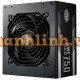 Nguồn Cooler master MWE GOLD 750 - 750W V2 Fully modular (MPE-7501-AFAAG-EU)